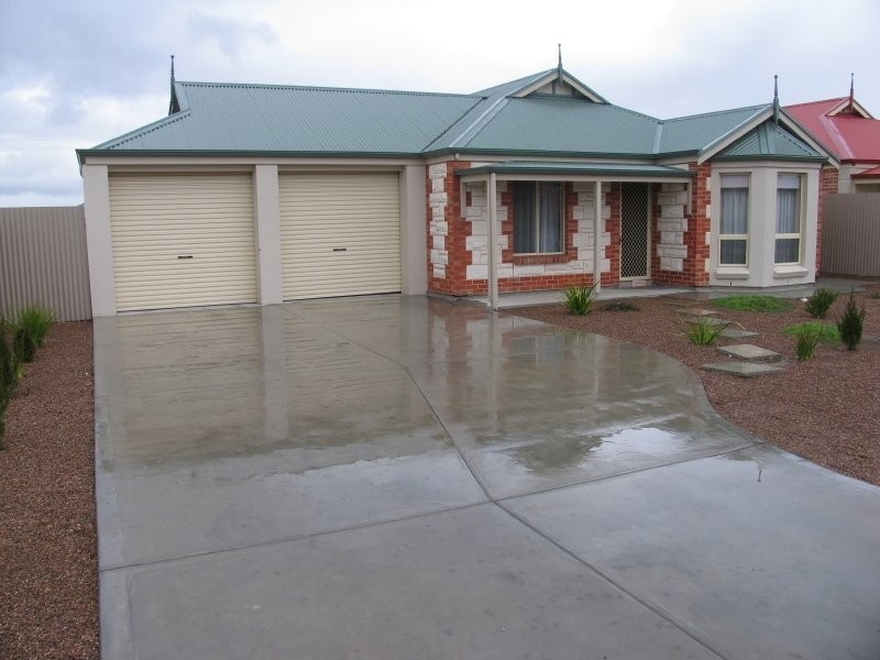 23 Ovens Avenue, Murray Bridge SA 5253