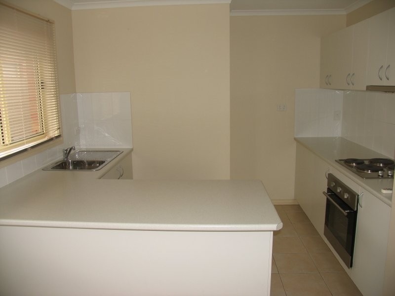 23 Ovens Avenue, Murray Bridge SA 5253