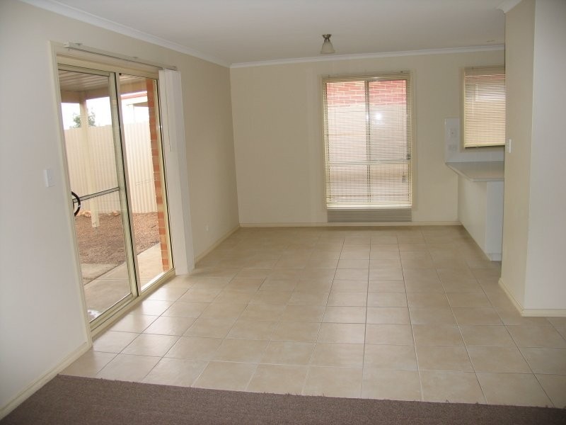 23 Ovens Avenue, Murray Bridge SA 5253