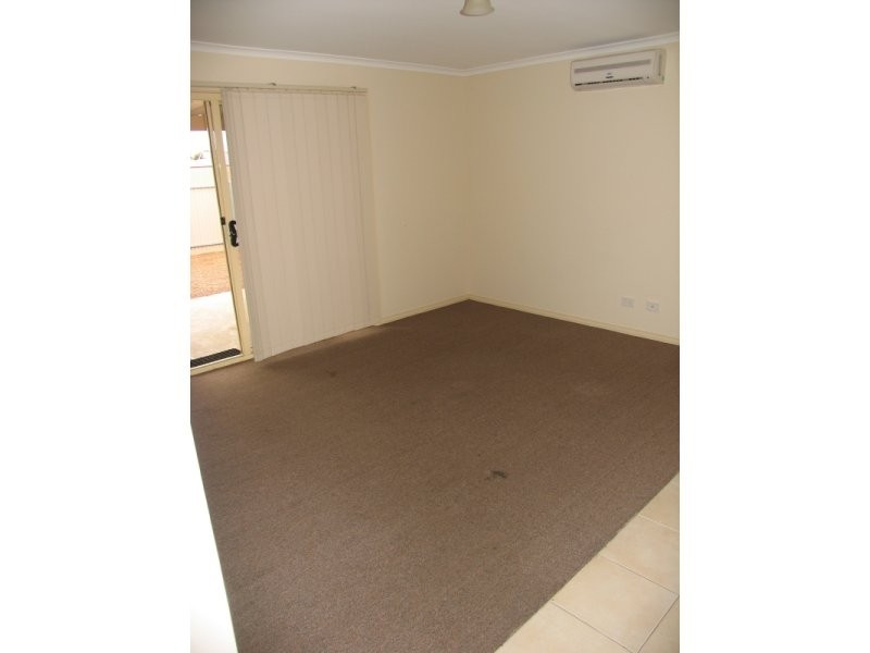 23 Ovens Avenue, Murray Bridge SA 5253