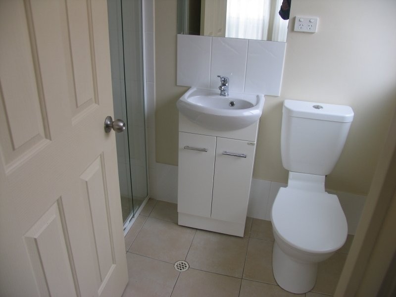 23 Ovens Avenue, Murray Bridge SA 5253