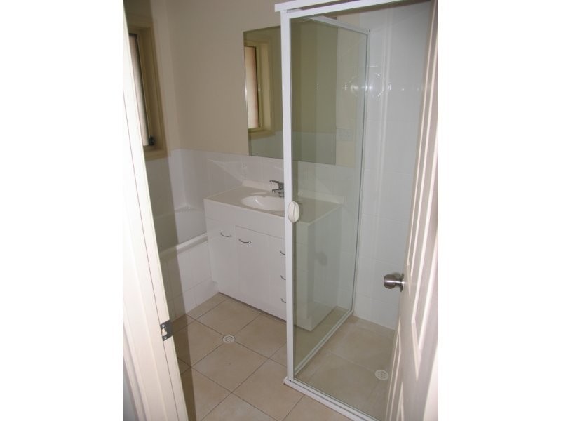 23 Ovens Avenue, Murray Bridge SA 5253