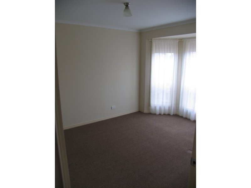 23 Ovens Avenue, Murray Bridge SA 5253