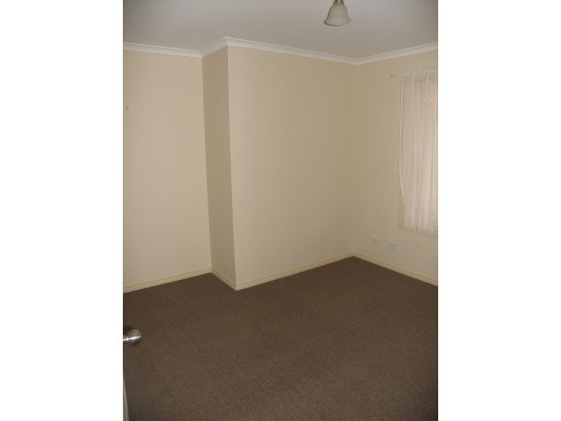 23 Ovens Avenue, Murray Bridge SA 5253