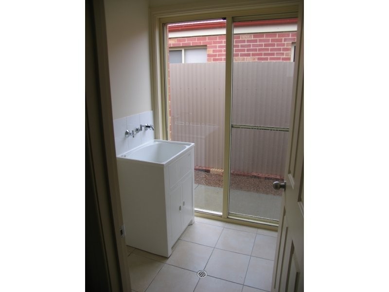 23 Ovens Avenue, Murray Bridge SA 5253