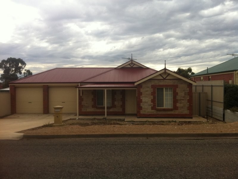 57 Charles Street, Murray Bridge SA 5253