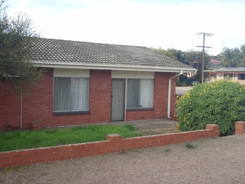 3/67 Mchenry Street, Murray Bridge SA 5253