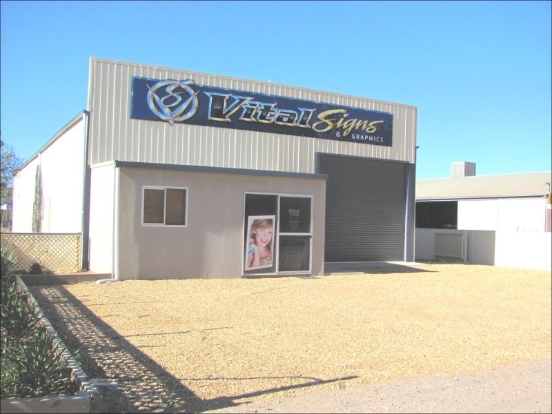 92 Eleanor Terrace, Murray Bridge SA 5253