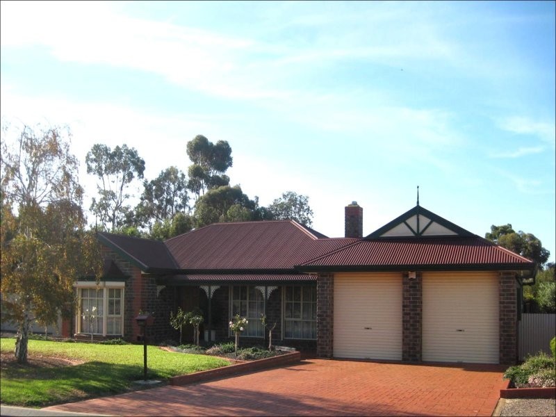 5 Edith Mary Drive, Murray Bridge SA 5253