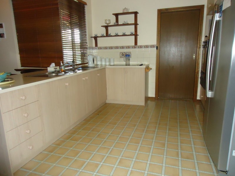 5 Edith Mary Drive, Murray Bridge SA 5253