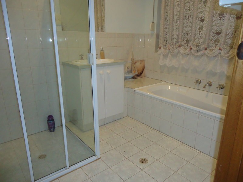 5 Edith Mary Drive, Murray Bridge SA 5253