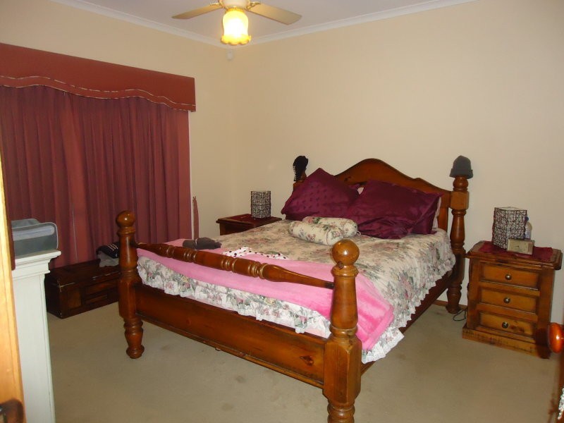 5 Edith Mary Drive, Murray Bridge SA 5253