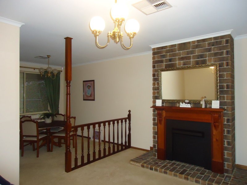 5 Edith Mary Drive, Murray Bridge SA 5253