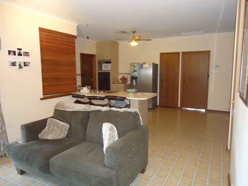 5 Edith Mary Drive, Murray Bridge SA 5253