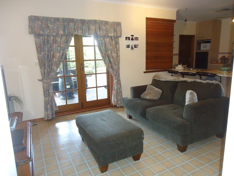 5 Edith Mary Drive, Murray Bridge SA 5253