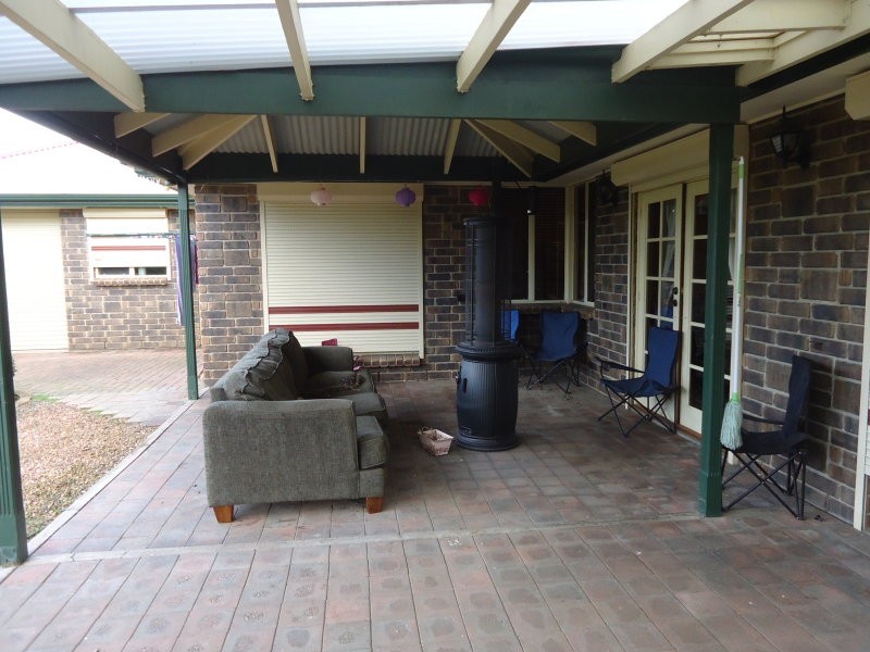 5 Edith Mary Drive, Murray Bridge SA 5253