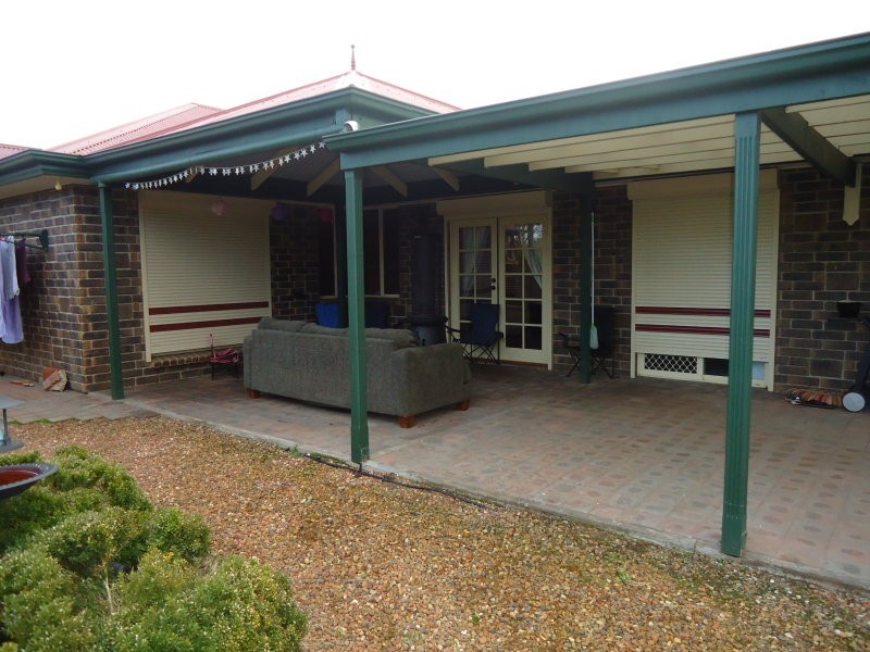 5 Edith Mary Drive, Murray Bridge SA 5253