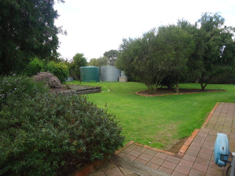 5 Edith Mary Drive, Murray Bridge SA 5253