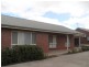 2/33 Mulgundawah Road, Murray Bridge SA 5253