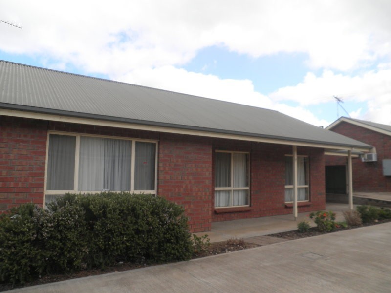 2/33 Mulgundawah Road, Murray Bridge SA 5253