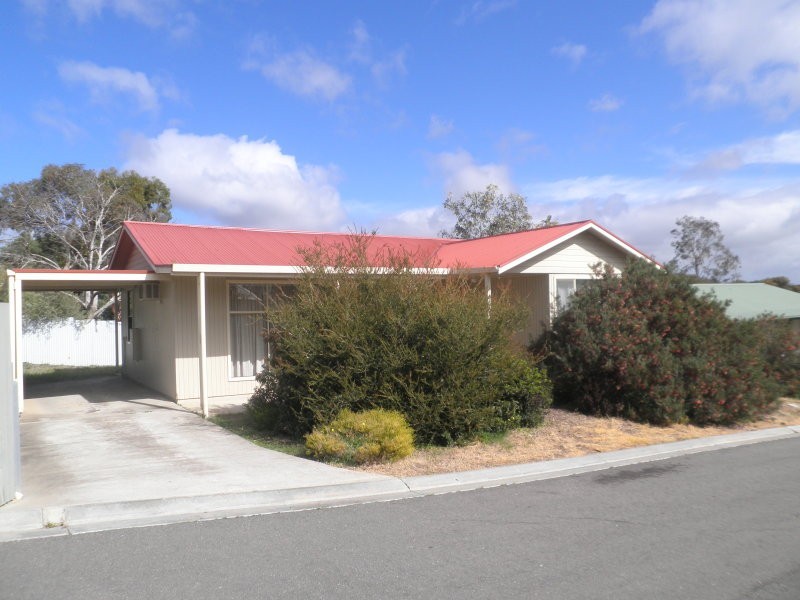 7/1 George Avenue, Murray Bridge SA 5253