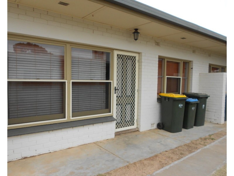 5/11 Myall Avenue, Murray Bridge SA 5253