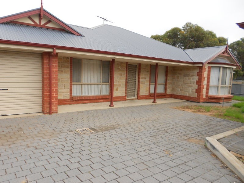 3/3A River Street, Murray Bridge SA 5253