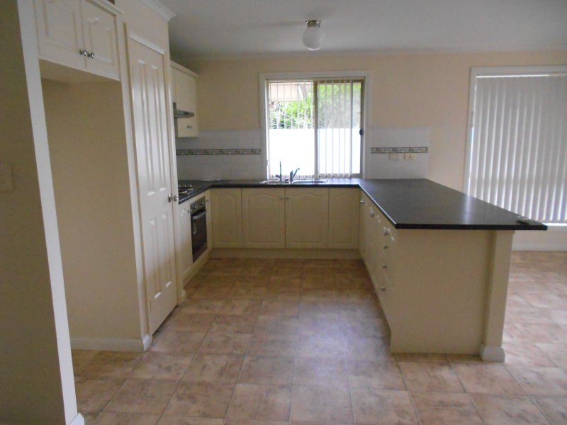 3/3A River Street, Murray Bridge SA 5253