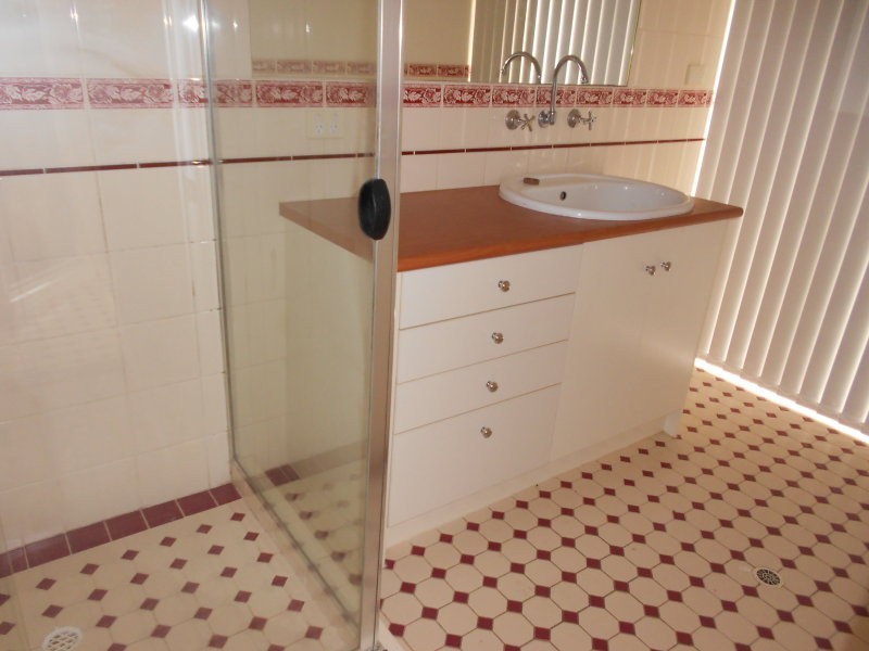 3/3A River Street, Murray Bridge SA 5253