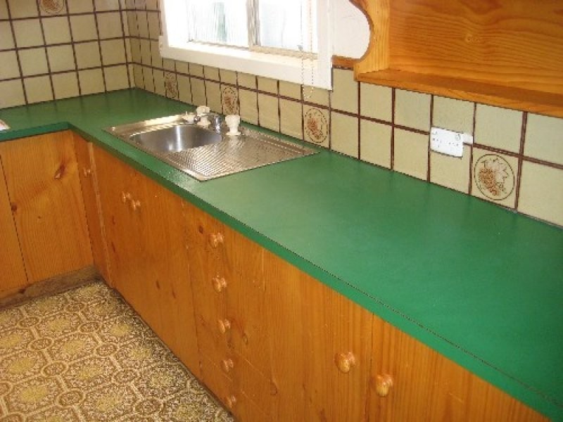 4/1 George Avenue, Murray Bridge SA 5253