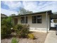 6/1 George Avenue, Murray Bridge SA 5253