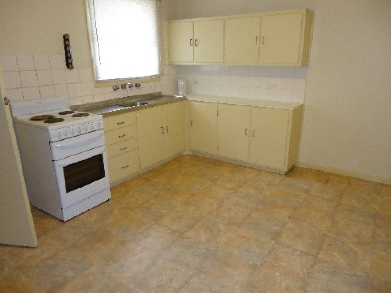 32 Burdekin Avenue, Murray Bridge SA 5253