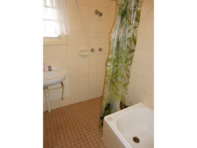 32 Burdekin Avenue, Murray Bridge SA 5253