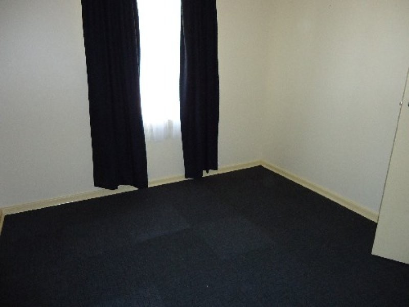 32 Burdekin Avenue, Murray Bridge SA 5253