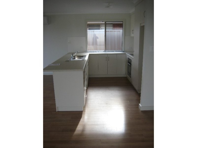 3A Trevor Street, Murray Bridge SA 5253