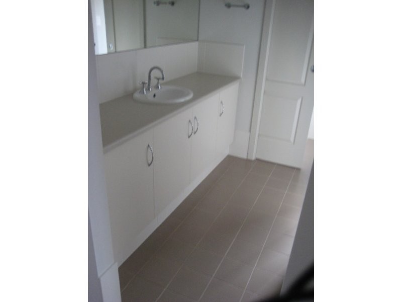 3A Trevor Street, Murray Bridge SA 5253