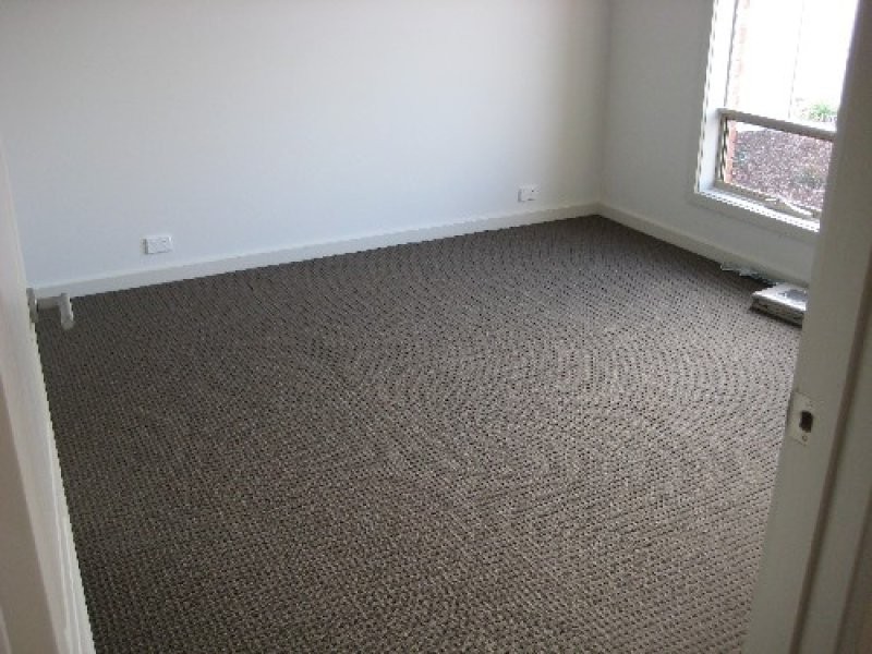 3A Trevor Street, Murray Bridge SA 5253