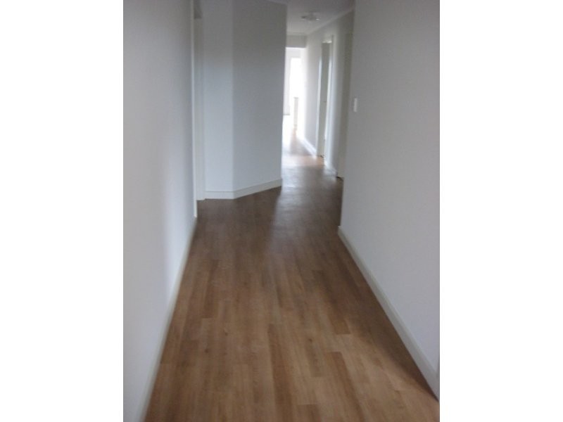 3A Trevor Street, Murray Bridge SA 5253