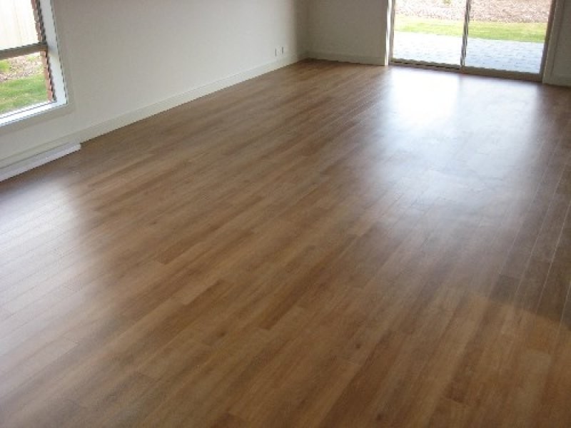 3A Trevor Street, Murray Bridge SA 5253