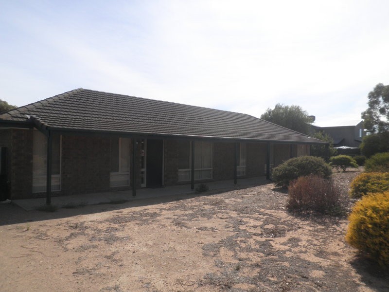 93 Clifftop Drive, Murray Bridge SA 5253