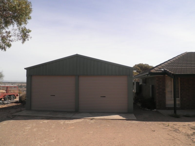 93 Clifftop Drive, Murray Bridge SA 5253