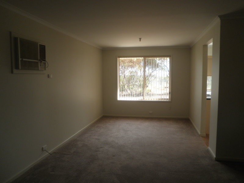 93 Clifftop Drive, Murray Bridge SA 5253