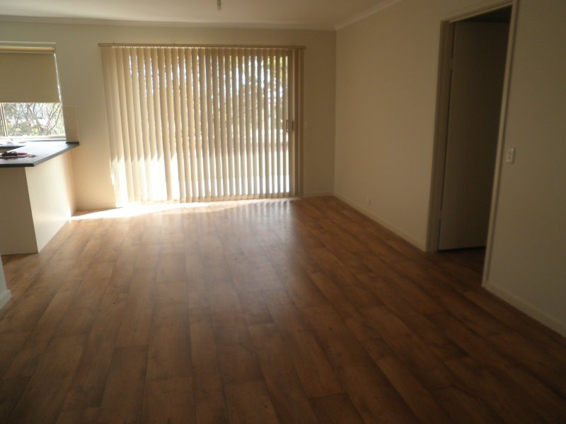 93 Clifftop Drive, Murray Bridge SA 5253