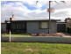 20 Elm Avenue, Murray Bridge SA 5253