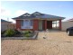 19 Meyer Court, Murray Bridge SA 5253