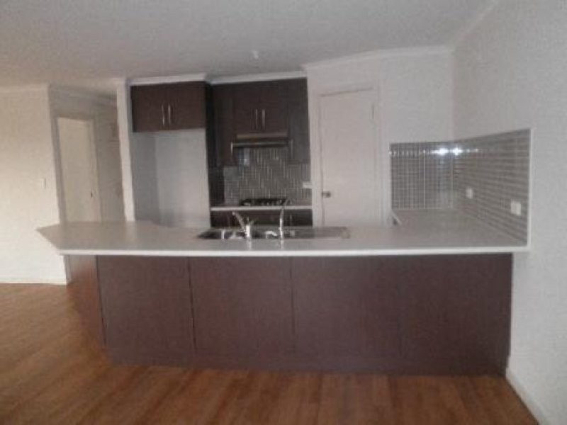 19 Meyer Court, Murray Bridge SA 5253