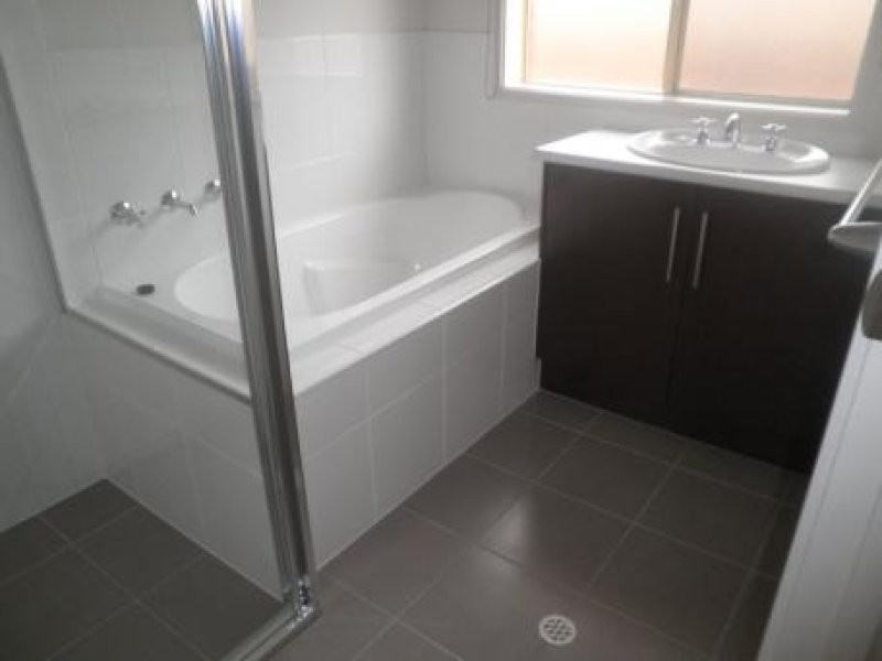 19 Meyer Court, Murray Bridge SA 5253