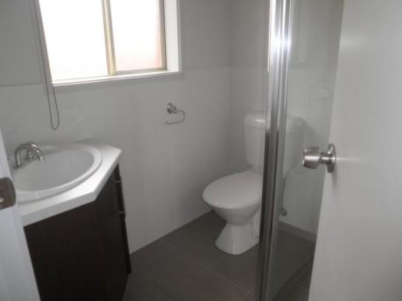 19 Meyer Court, Murray Bridge SA 5253