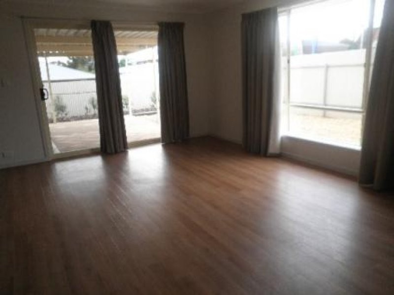 19 Meyer Court, Murray Bridge SA 5253