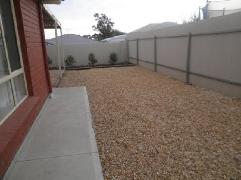 19 Meyer Court, Murray Bridge SA 5253